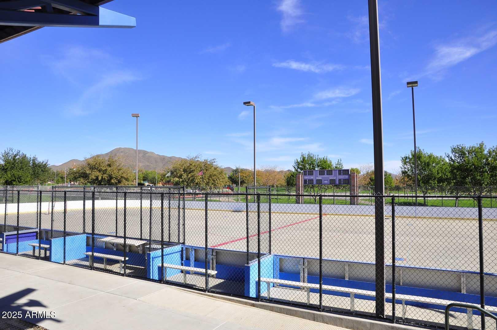 Anthem, Arizona, 85086, United States, 5 Bedrooms Bedrooms, ,Residential,For Sale,1837390