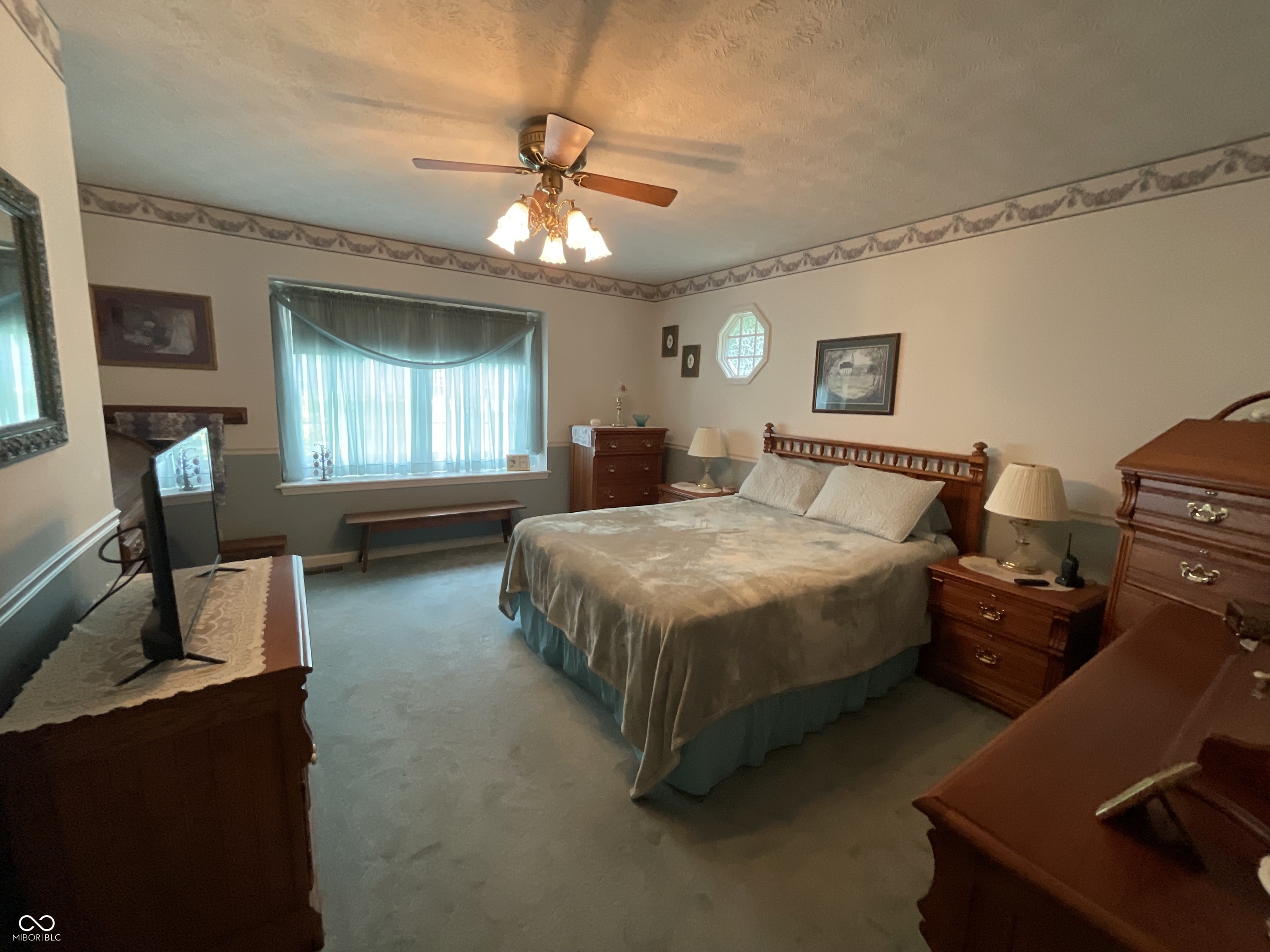 Rockville, Indiana, 47872, United States, 3 Bedrooms Bedrooms, ,3 BathroomsBathrooms,Residential,For Sale,1900634