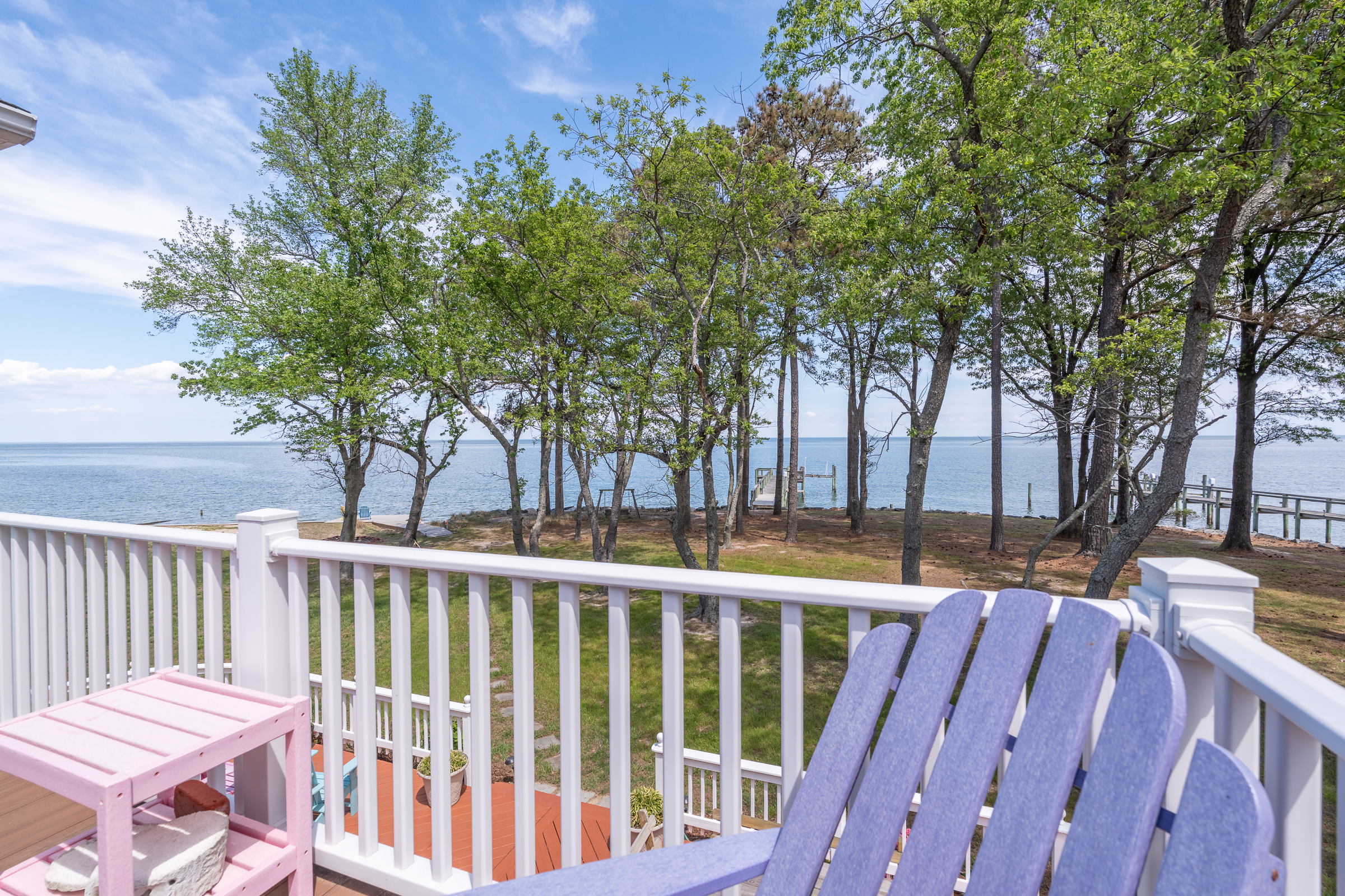  1749 Lighthouse View Drive, Heathsville, VA 22473 - 物件實景