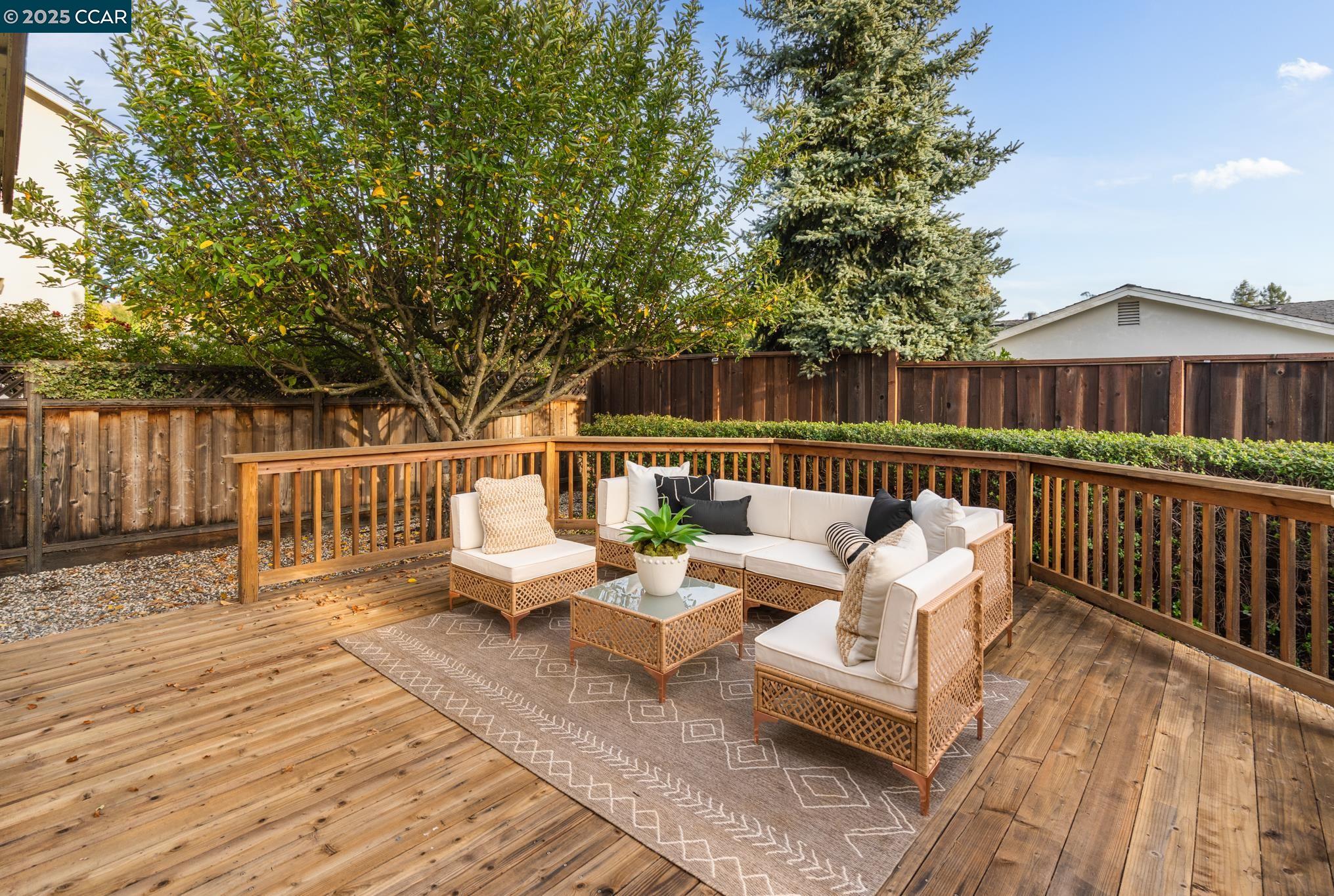 San Ramon, California, 94583, United States, 3 Bedrooms Bedrooms, ,2 BathroomsBathrooms,Residential,For Sale,1992109