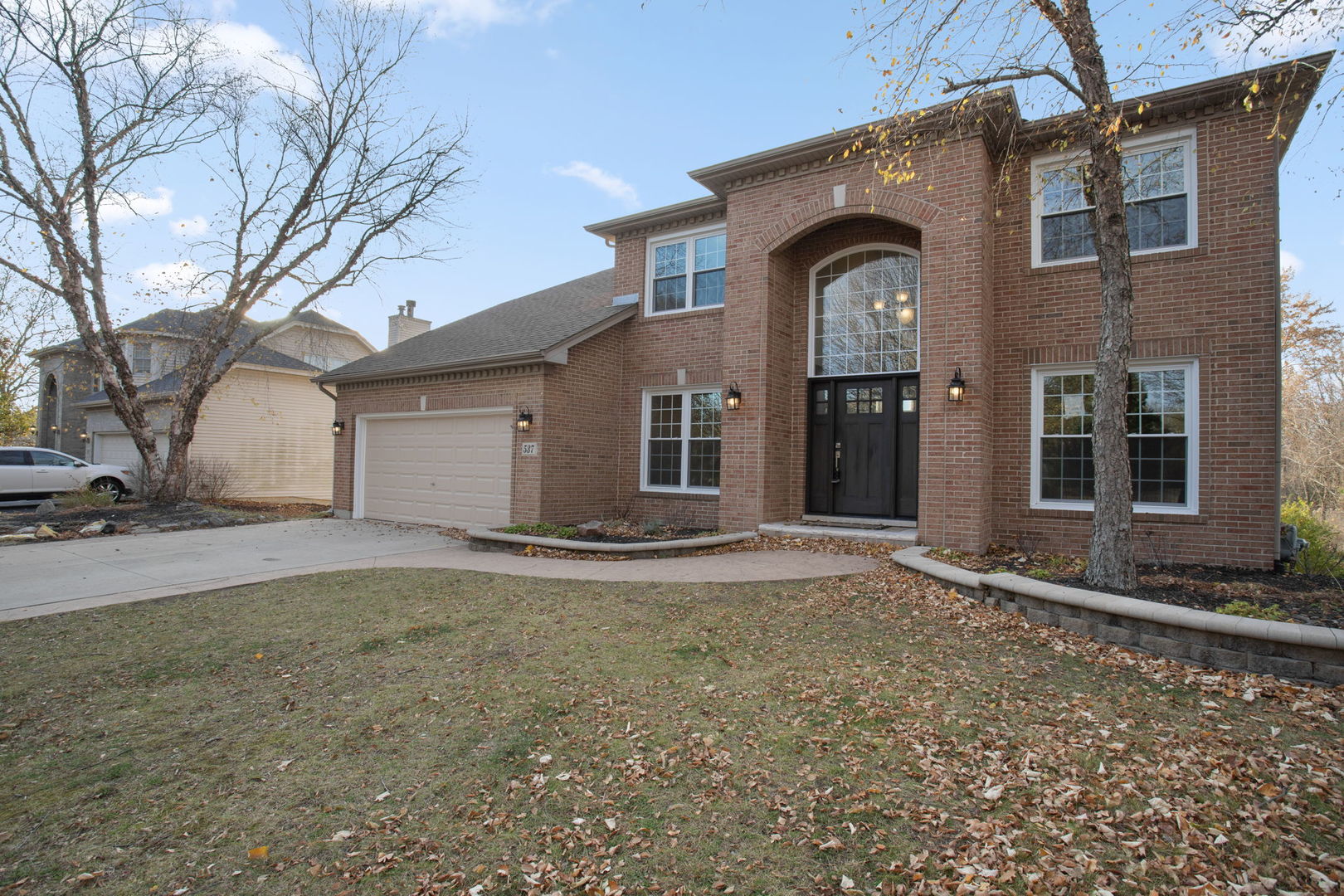 Oswego, Illinois, 60543, United States, 5 Bedrooms Bedrooms, ,4 BathroomsBathrooms,Residential,For Sale,1992870