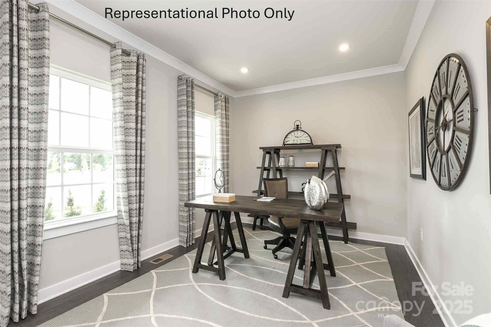 Indian Trail, North Carolina, 28079, United States, 5 Bedrooms Bedrooms, ,4 BathroomsBathrooms,Residential,For Sale,1979240