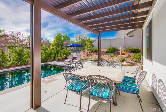 San Marcos, California, 92069, United States, 4 Bedrooms Bedrooms, ,5 BathroomsBathrooms,Residential,For Sale,1987036