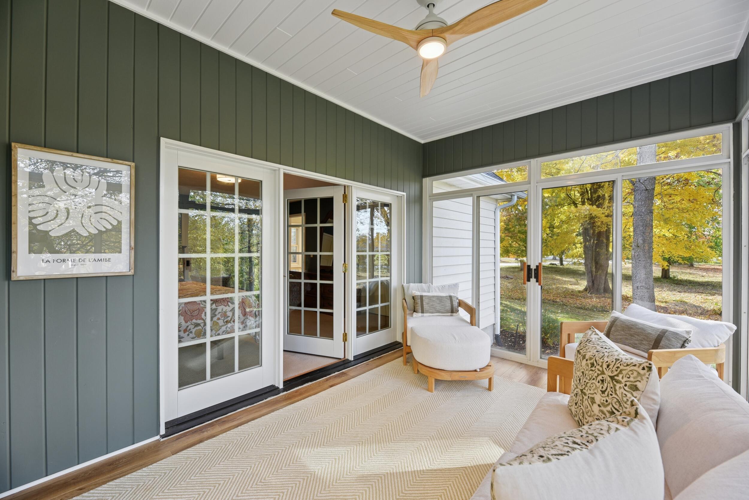 Long Beach, Indiana, 46360, United States, 4 Bedrooms Bedrooms, ,4 BathroomsBathrooms,Residential,For Sale,1989187