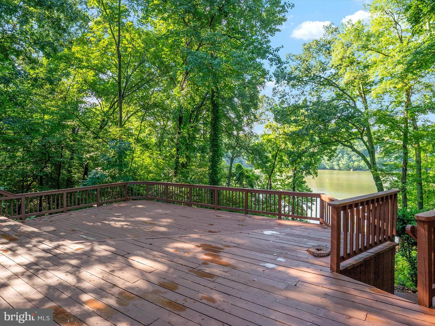Annapolis, Maryland, 21401, United States, 5 Bedrooms Bedrooms, ,5 BathroomsBathrooms,Residential,For Sale,1895873