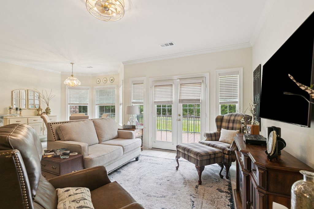 Carriere, Mississippi, 39426, United States, 4 Bedrooms Bedrooms, ,4 BathroomsBathrooms,Residential,For Sale,1961083