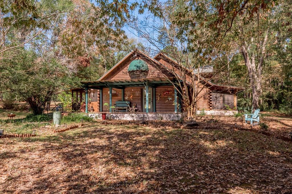 Nacogdoches, Texas, 75964, United States, 3 Bedrooms Bedrooms, ,2 BathroomsBathrooms,Residential,For Sale,1753235