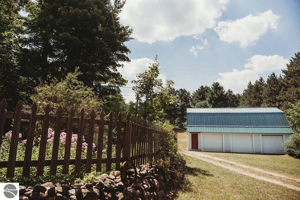 Williamsburg, Michigan, 49690, United States, ,Land,For Sale,1906031