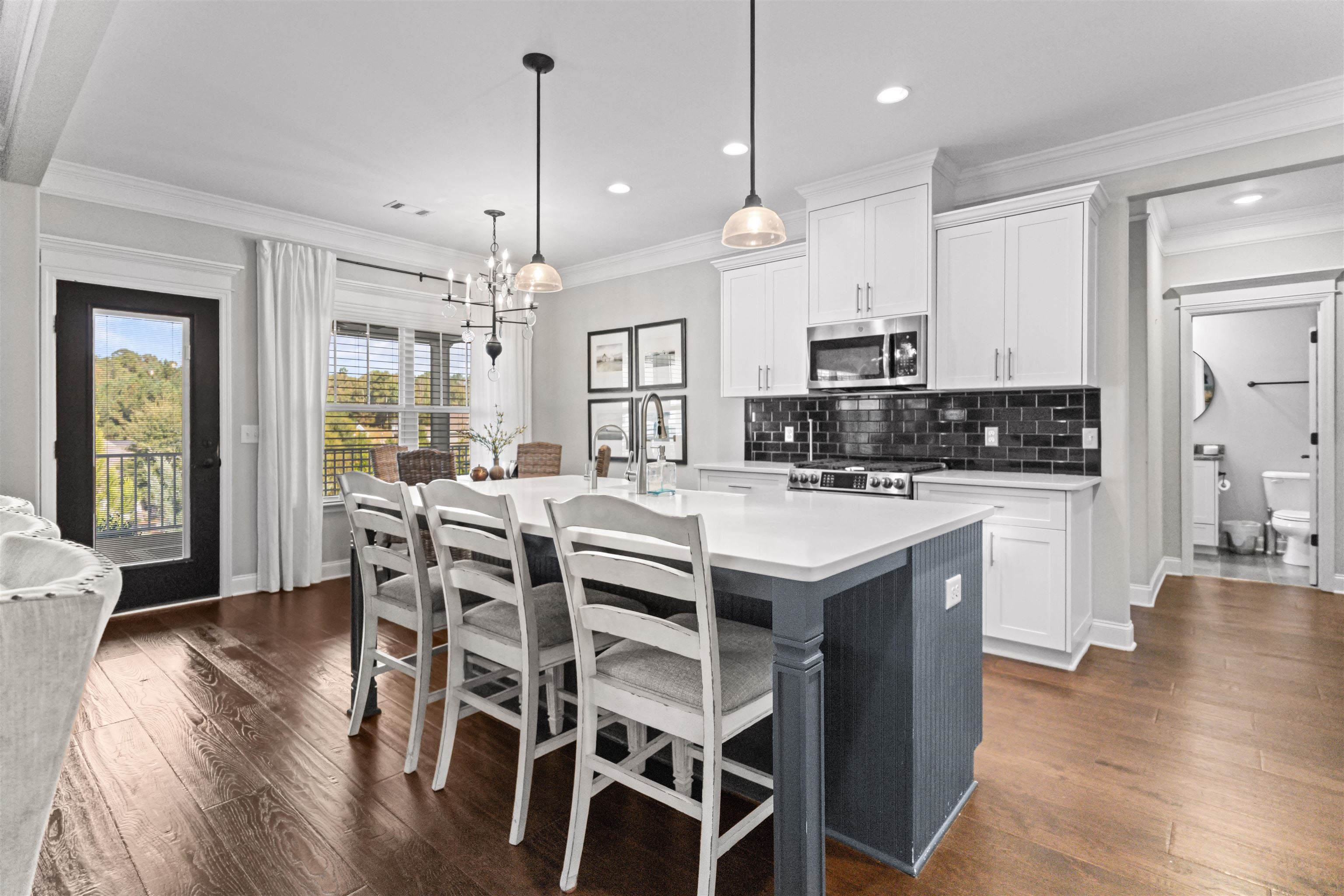 Greensboro, Georgia, 30642, United States, 4 Bedrooms Bedrooms, ,3 BathroomsBathrooms,Residential,For Sale,1967500