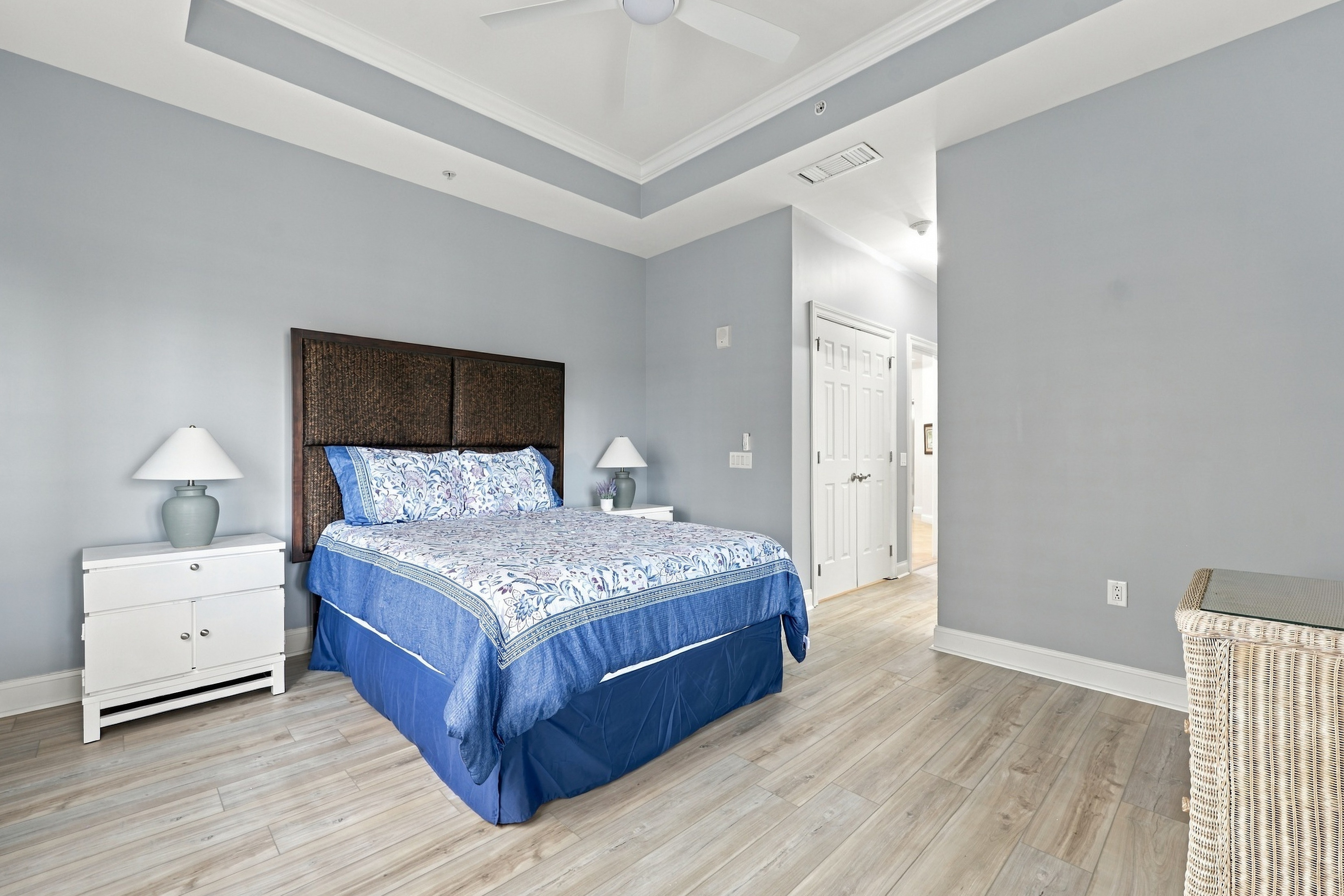  200 Ocean Crest Drive Unit #542, Palm Coast, FL, 32137 - 物件實景