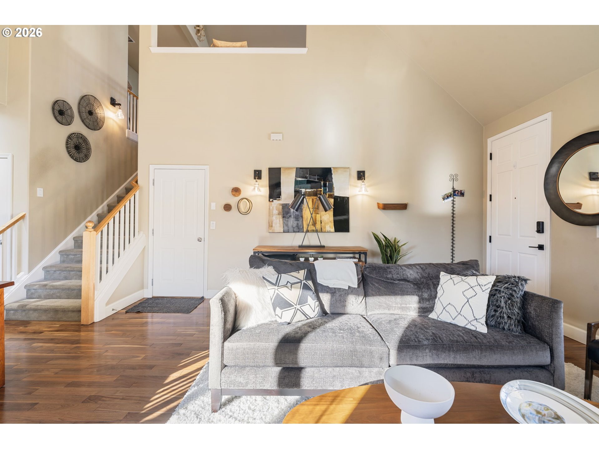 Portland, Oregon, 97229, United States, 2 Bedrooms Bedrooms, ,2 BathroomsBathrooms,Residential,For Sale,2016039