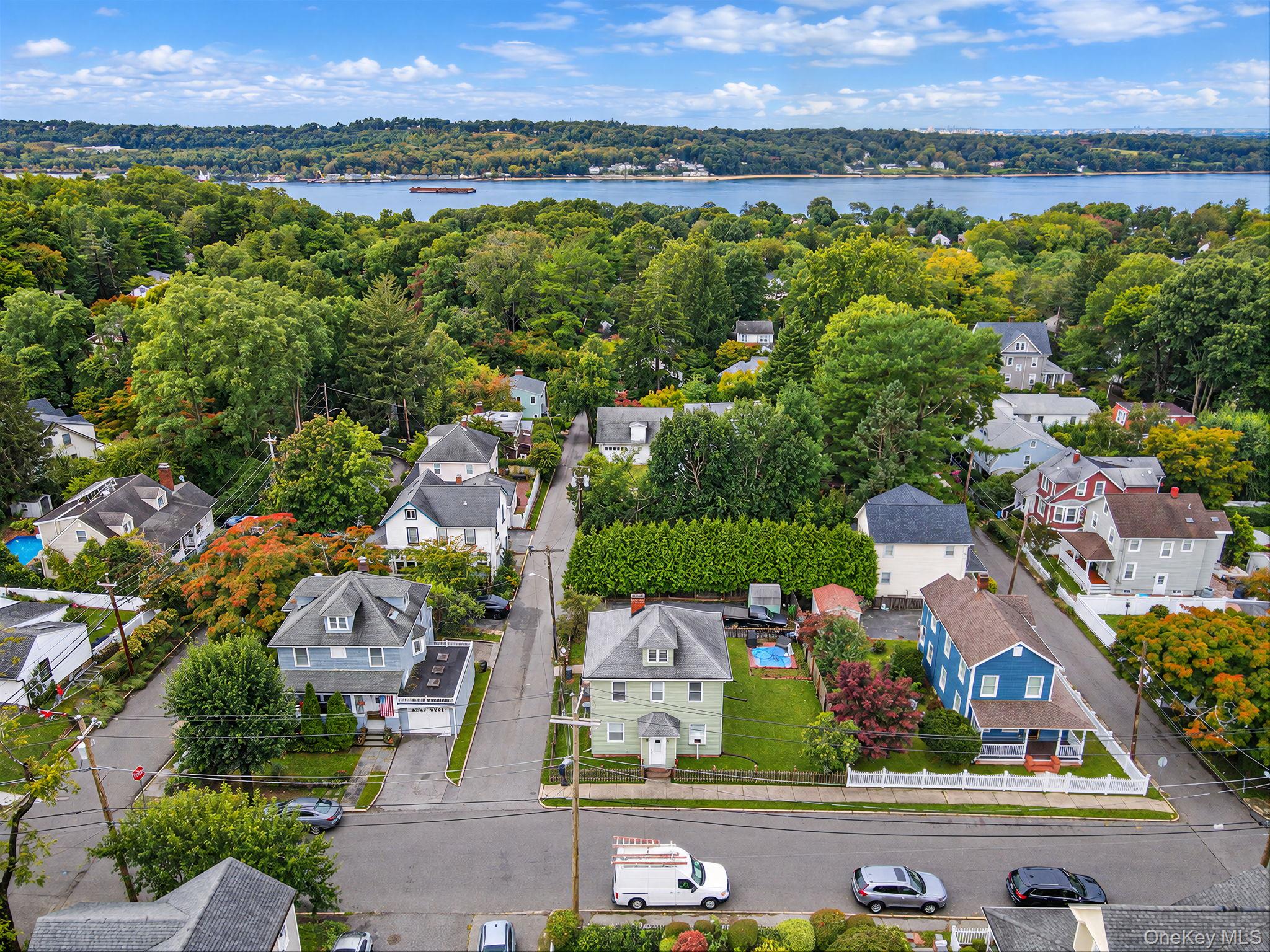  46 Glenlawn Avenue, Sea Cliff, NY, 11579 - 物件實景