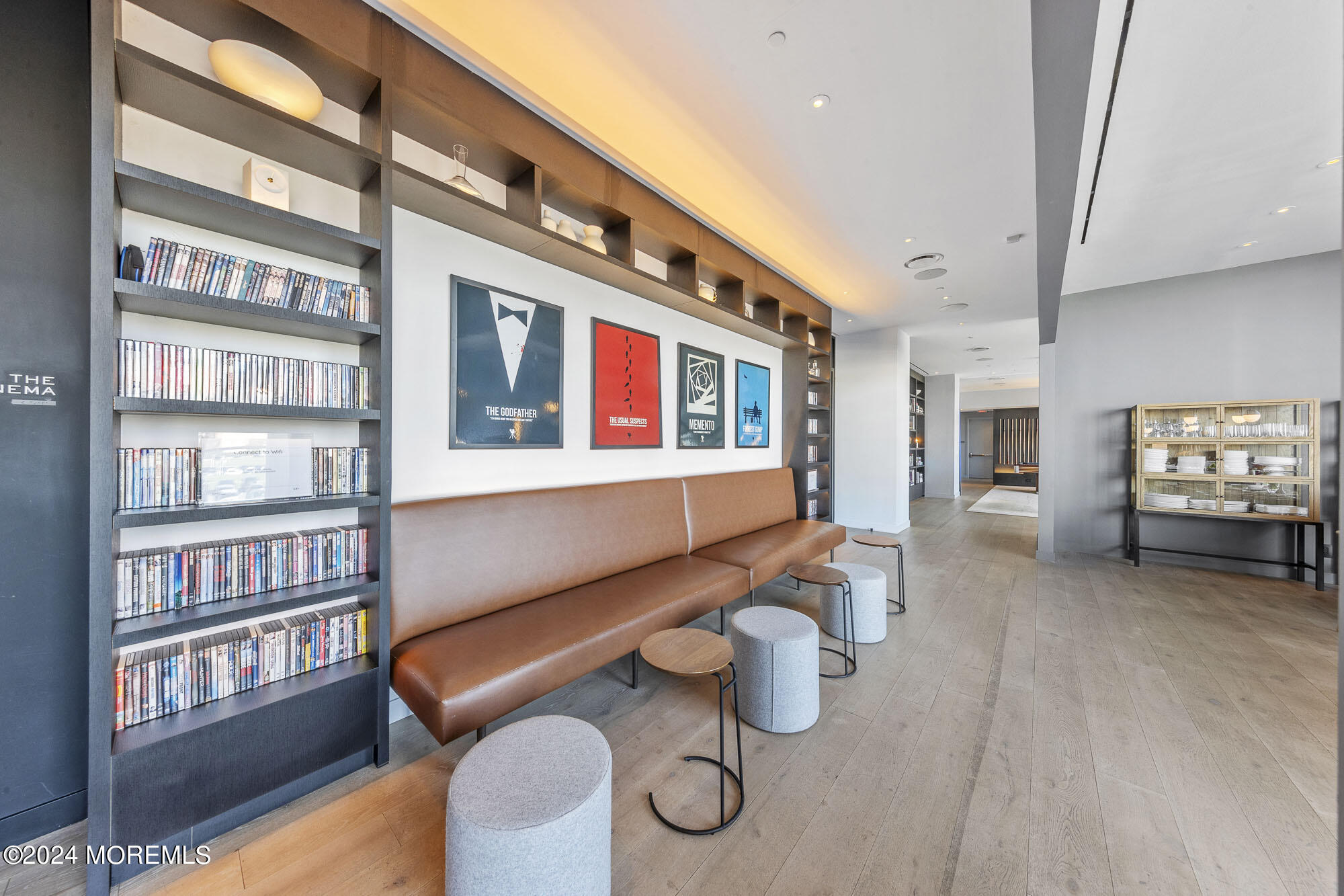 Asbury Park, New Jersey, 07712, United States, 3 Bedrooms Bedrooms, ,3 BathroomsBathrooms,Residential,For Sale,2003332