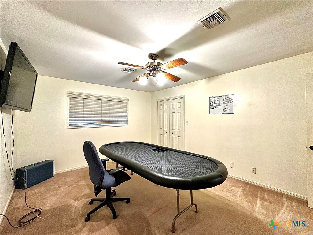 Victoria, Texas, 77904, United States, 4 Bedrooms Bedrooms, ,4 BathroomsBathrooms,Residential,For Sale,1942262