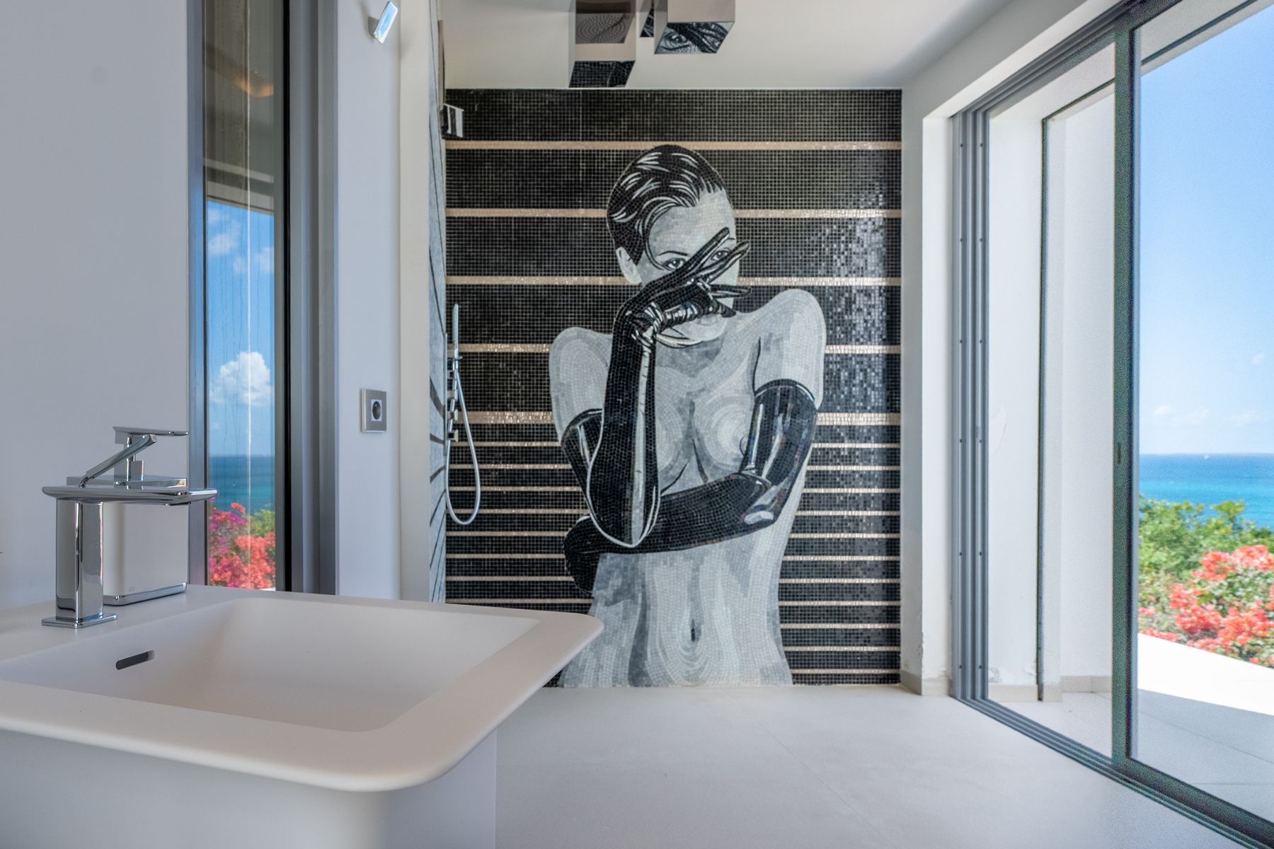  Villa Azure Vista - 物件實景