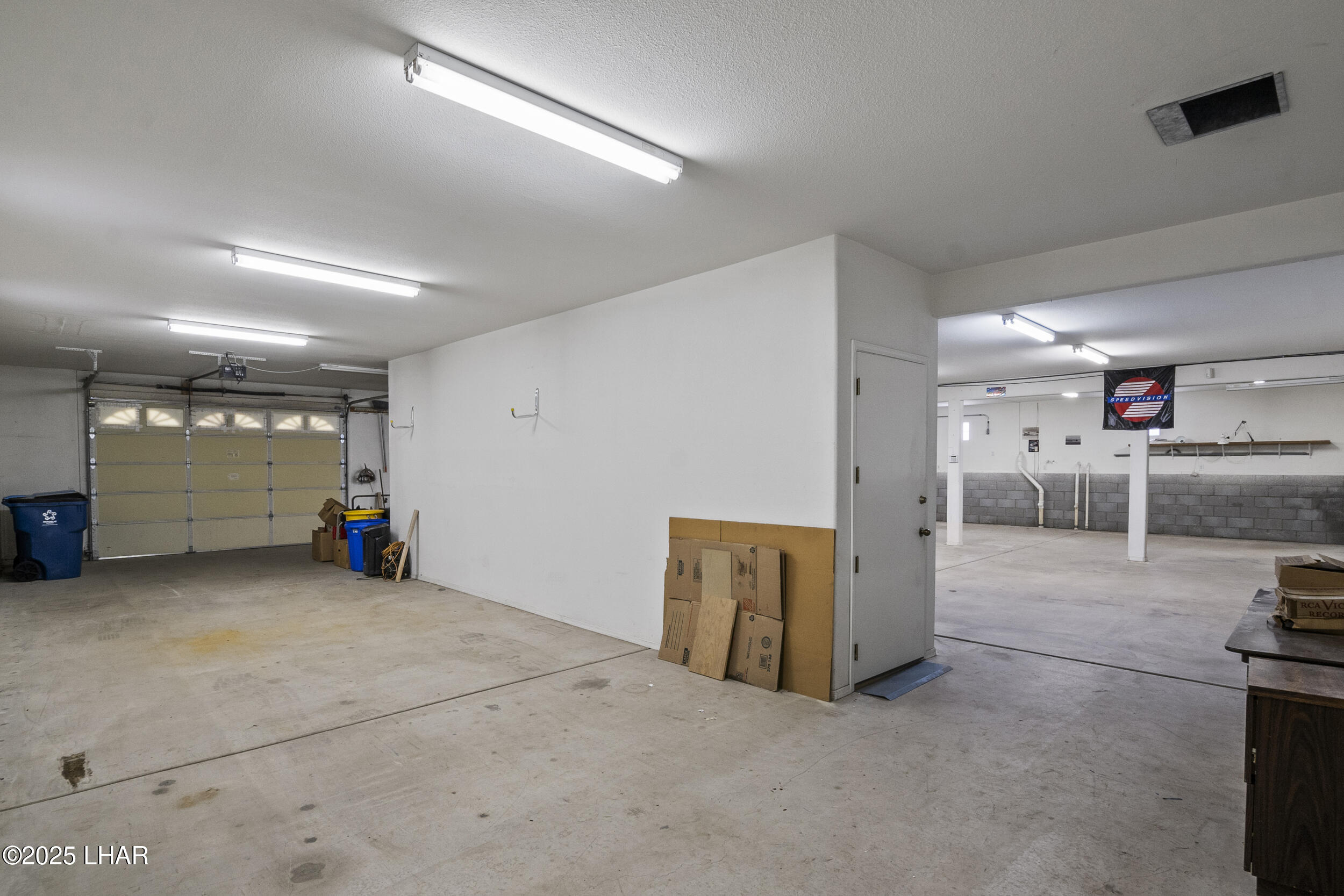 Lake Havasu City, Arizona, 86404, United States, 3 Bedrooms Bedrooms, ,1 BathroomBathrooms,Residential,For Sale,1883374