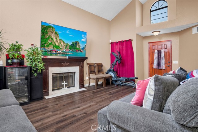 Moreno Valley, California, 92553, United States, 3 Bedrooms Bedrooms, ,3 BathroomsBathrooms,Residential,For Sale,1935027