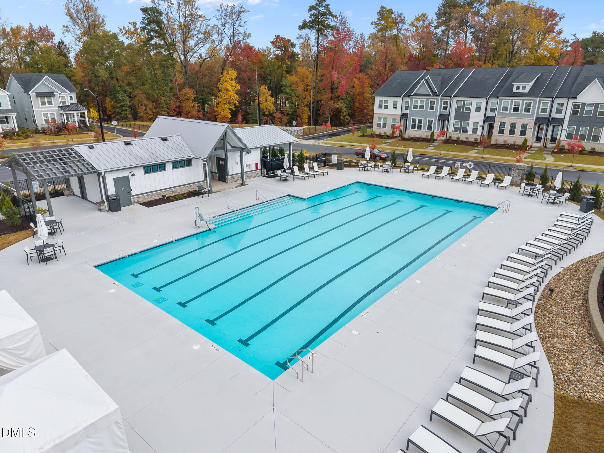 Knightdale, North Carolina, 27545, United States, 4 Bedrooms Bedrooms, ,4 BathroomsBathrooms,Residential,For Sale,1989366