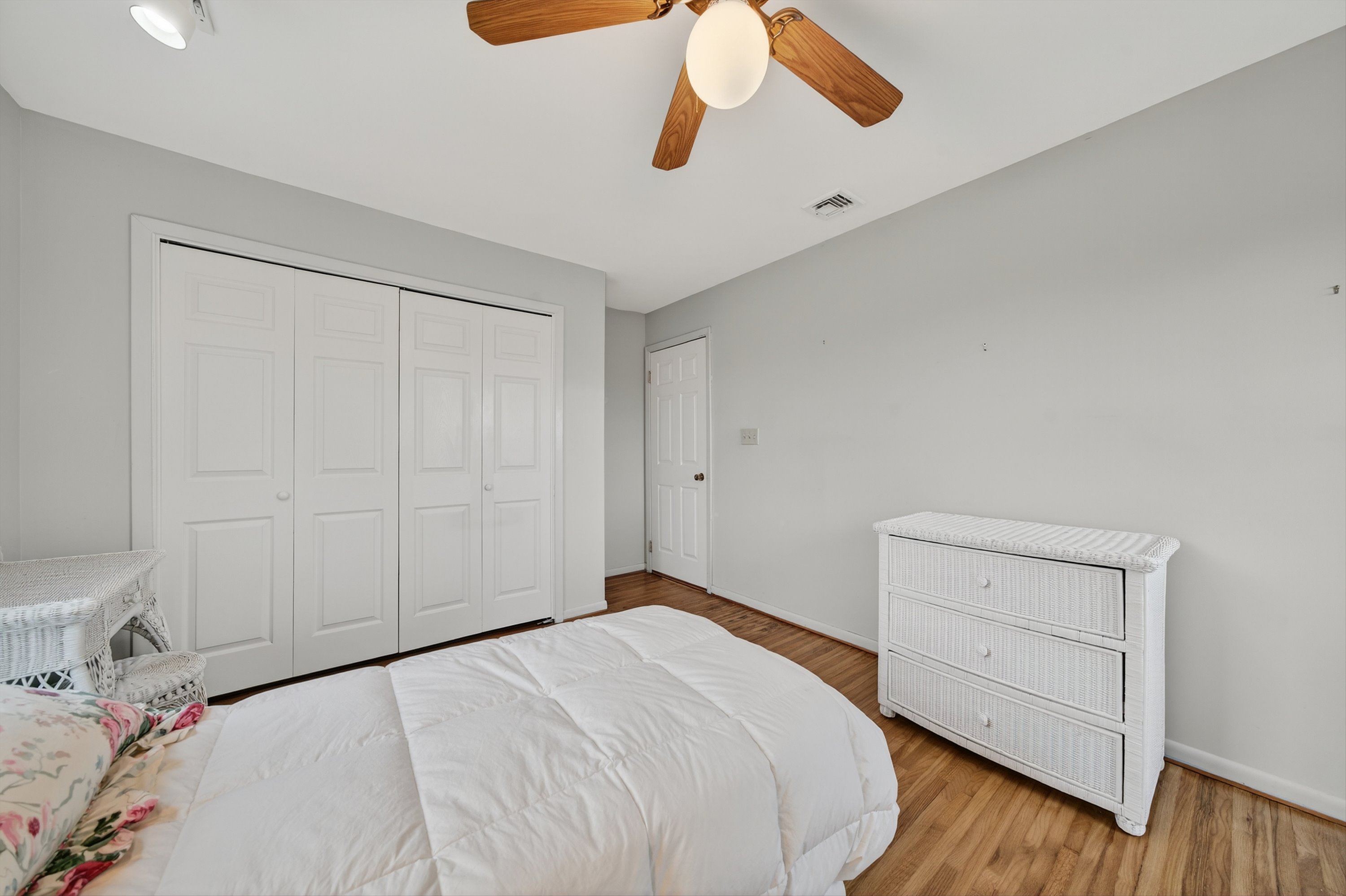 Monroe, New York, 10950, United States, 5 Bedrooms Bedrooms, ,3 BathroomsBathrooms,Residential,For Sale,1976155