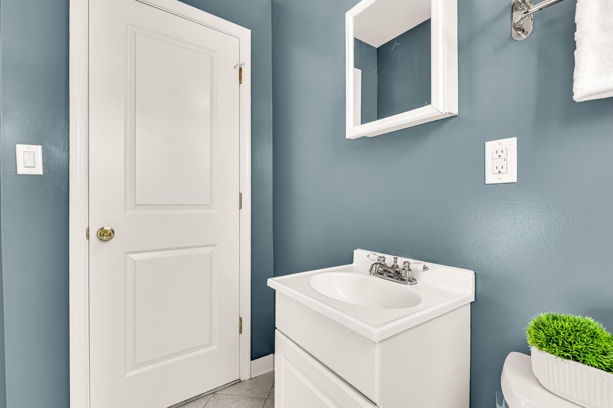  6715 W Wakefield Drive, Alexandria, VA, 22307 - 物件實景