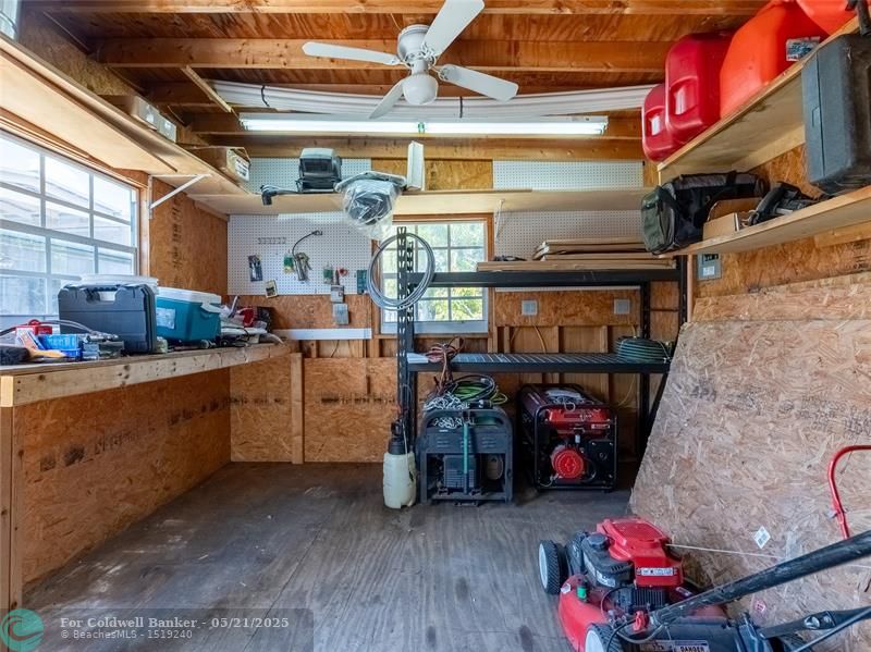 Fort Lauderdale, Florida, 33312, United States, 4 Bedrooms Bedrooms, ,2 BathroomsBathrooms,Residential,For Sale,1777815