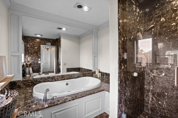 Santa Maria, California, 93455, United States, 5 Bedrooms Bedrooms, ,6 BathroomsBathrooms,Residential,For Sale,2023143