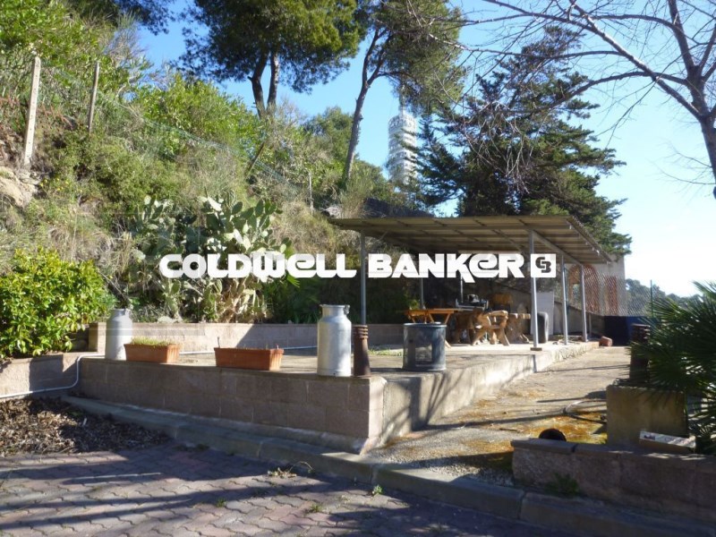 Barcelona, Catalonia, ES, 8 Bedrooms Bedrooms, ,3 BathroomsBathrooms,Residential,For Sale,1448649
