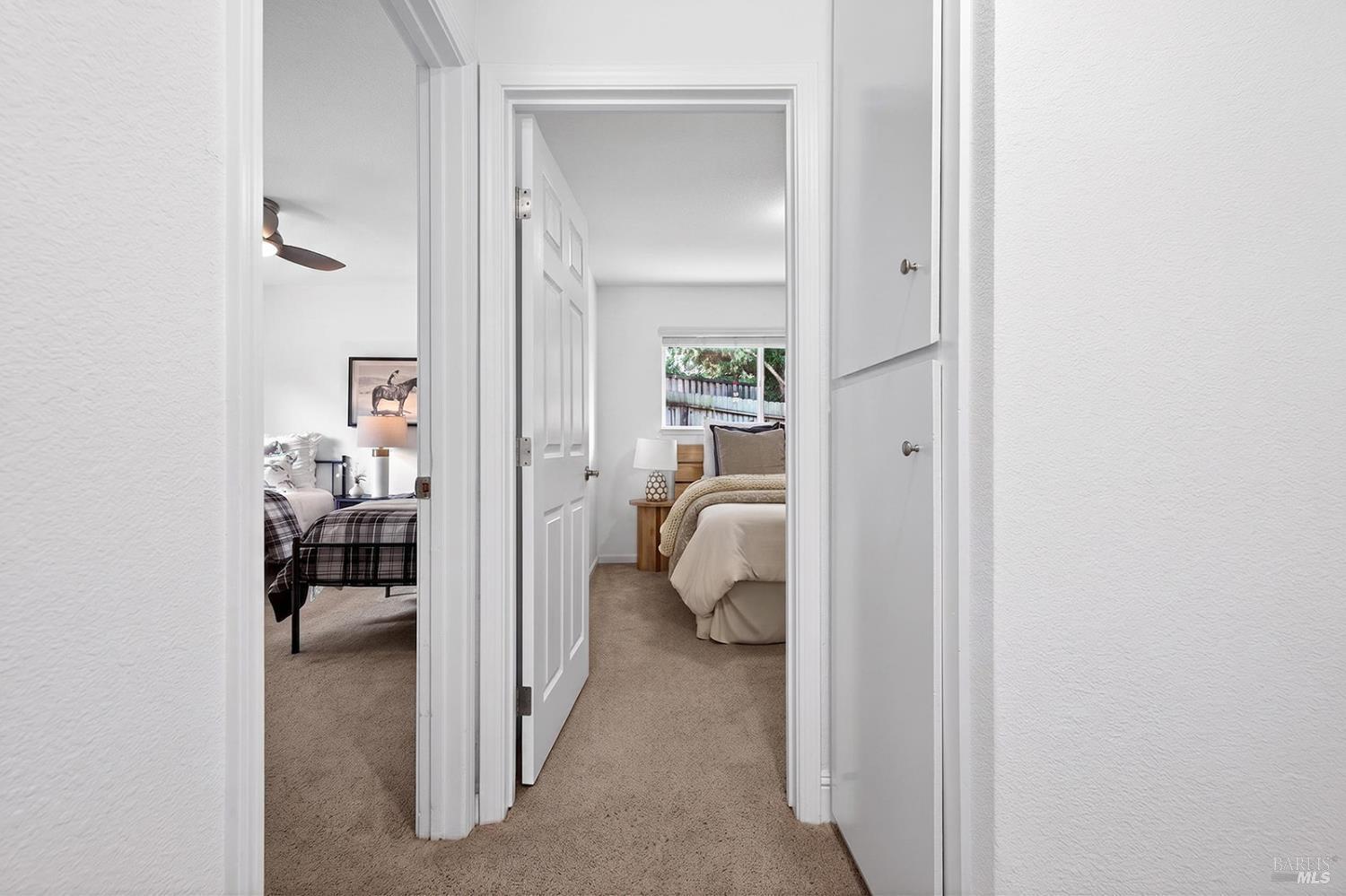 Petaluma, California, 94954, United States, 4 Bedrooms Bedrooms, ,2 BathroomsBathrooms,Residential,For Sale,2048082