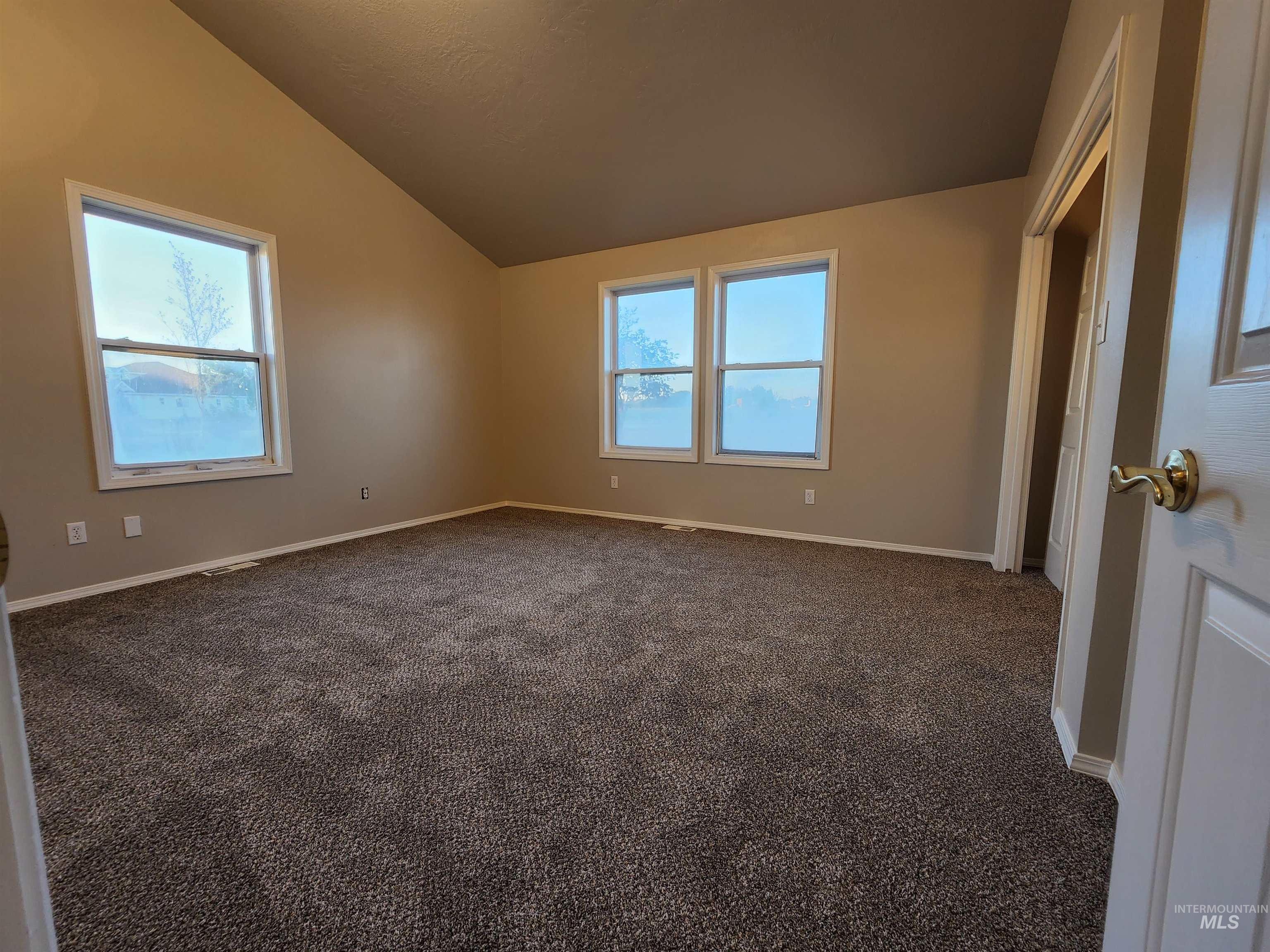 5787 Guido Ln., Nampa, Idaho, 83687, United States, 3 Bedrooms Bedrooms, ,2 BathroomsBathrooms,Residential,For Sale,5787 Guido Ln.,1434740