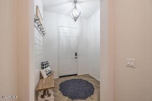 Lancaster, California, 93536, United States, 4 Bedrooms Bedrooms, ,3 BathroomsBathrooms,Residential,For Sale,1898712