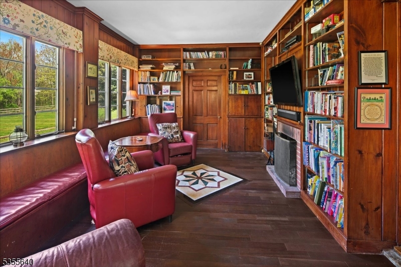 Montgomery Twp., New Jersey, 08540, United States, 6 Bedrooms Bedrooms, ,6 BathroomsBathrooms,Residential,For Sale,1847578
