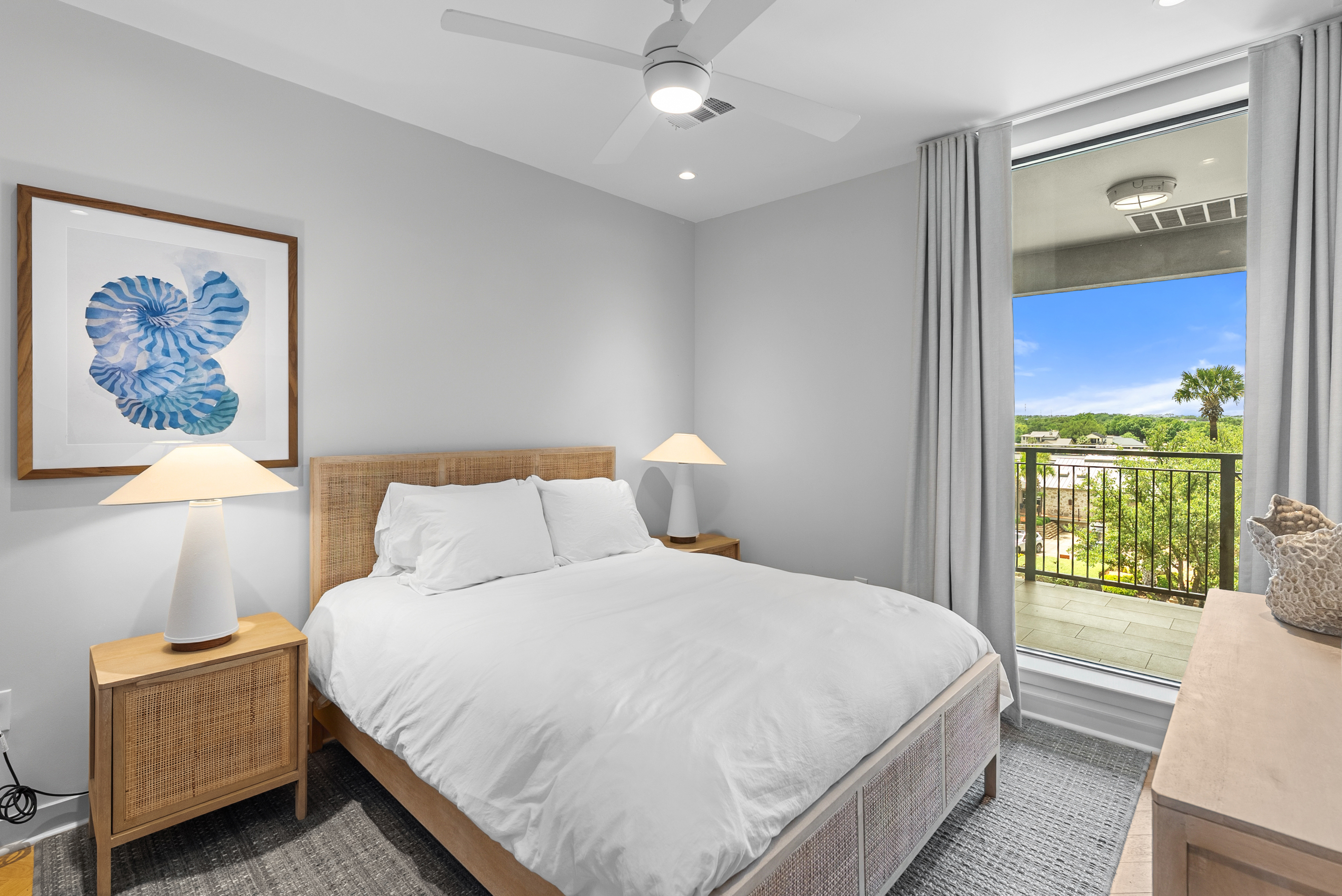  84 Island Drive, Horseshoe Bay, TX 78657 - 物件實景