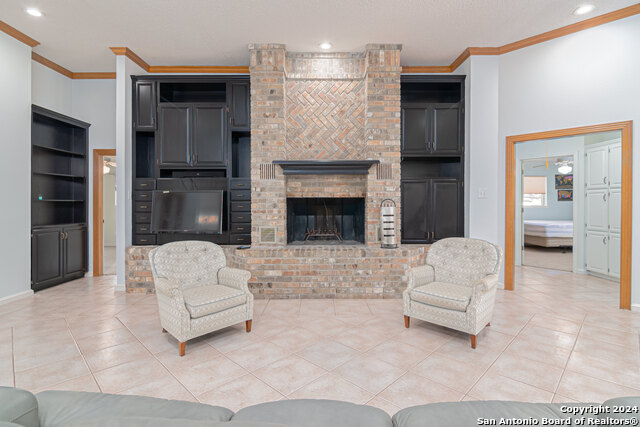 Seguin, Texas, 78155, United States, 4 Bedrooms Bedrooms, ,3 BathroomsBathrooms,Residential,For Sale,1880390