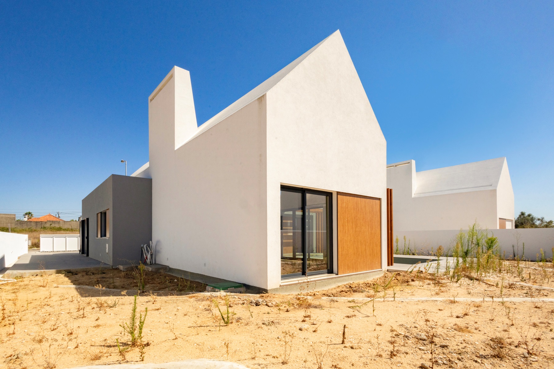  House, 3 bedrooms, for Sale - 物件實景