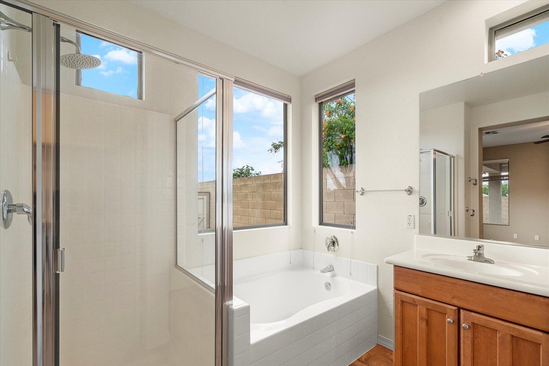  3629 W Ranier Court¦Anthem, AZ - 物件實景