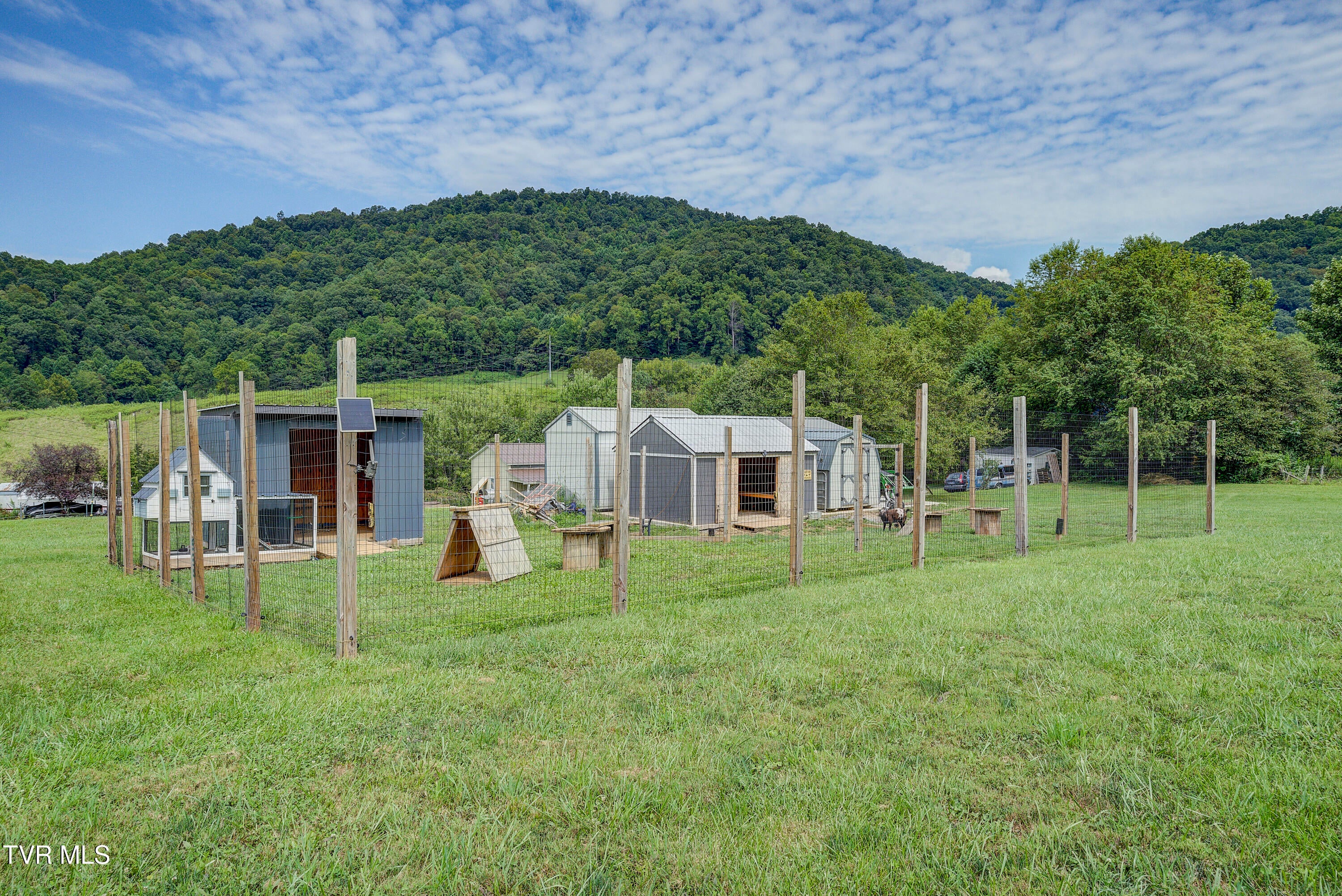 Elizabethton, Tennessee, 37643, United States, 3 Bedrooms Bedrooms, ,2 BathroomsBathrooms,Residential,For Sale,1925509