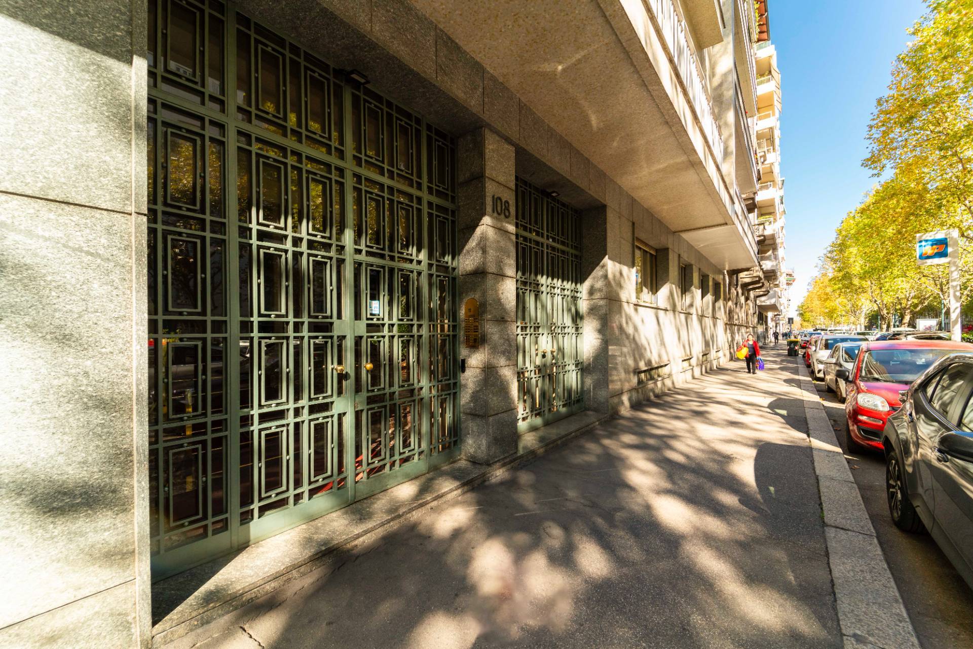 Torino, Torino, 10100, IT, 4 Bedrooms Bedrooms, ,3 BathroomsBathrooms,Residential,For Sale,1989083