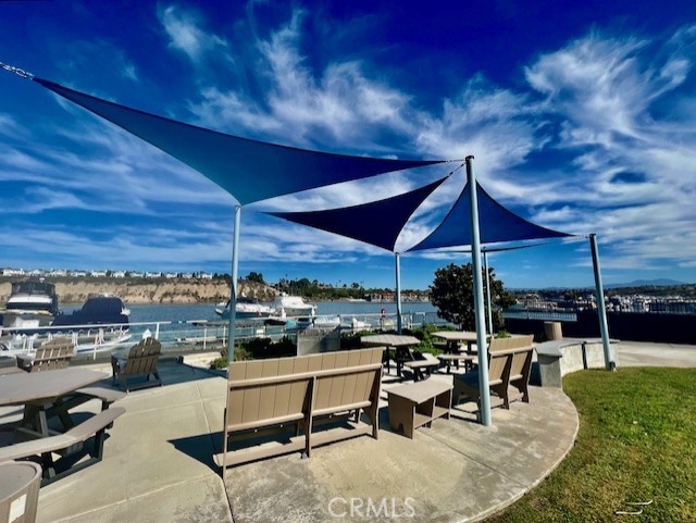 Newport Beach, California, 92660, United States, 3 Bedrooms Bedrooms, ,3 BathroomsBathrooms,Residential,For Sale,1892275