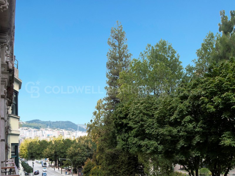 Pontevedra, Vigo, Centro urbano Pontevedra, Vigo, Vigo, Galicia, ES, 2 Bedrooms Bedrooms, ,2 BathroomsBathrooms,Residential,For Sale,Pontevedra, Vigo, Centro urbano Pontevedra, Vigo, ,1618835