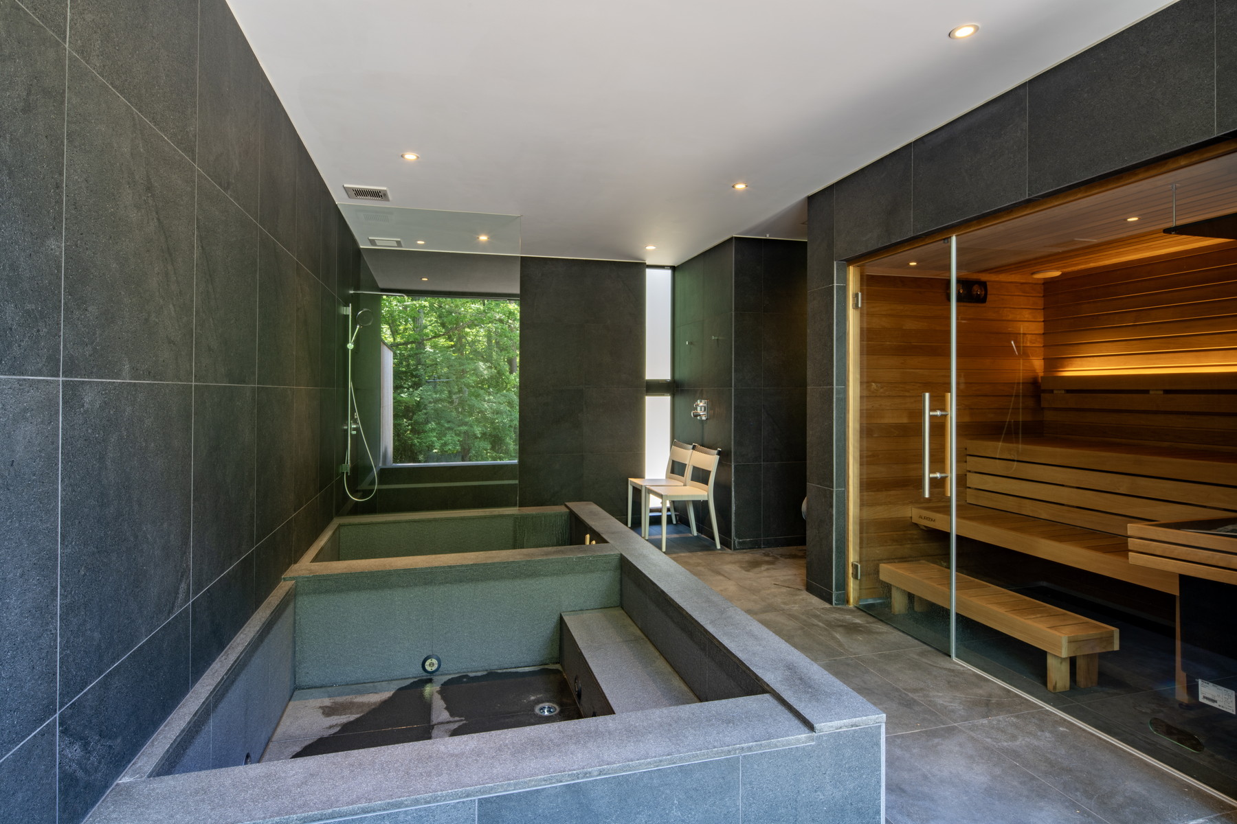  Newly Built Residence in Oiwake - 物件實景