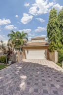 Delray Beach, Florida, 33483, United States, 3 Bedrooms Bedrooms, ,3 BathroomsBathrooms,Residential,For Sale,1979437