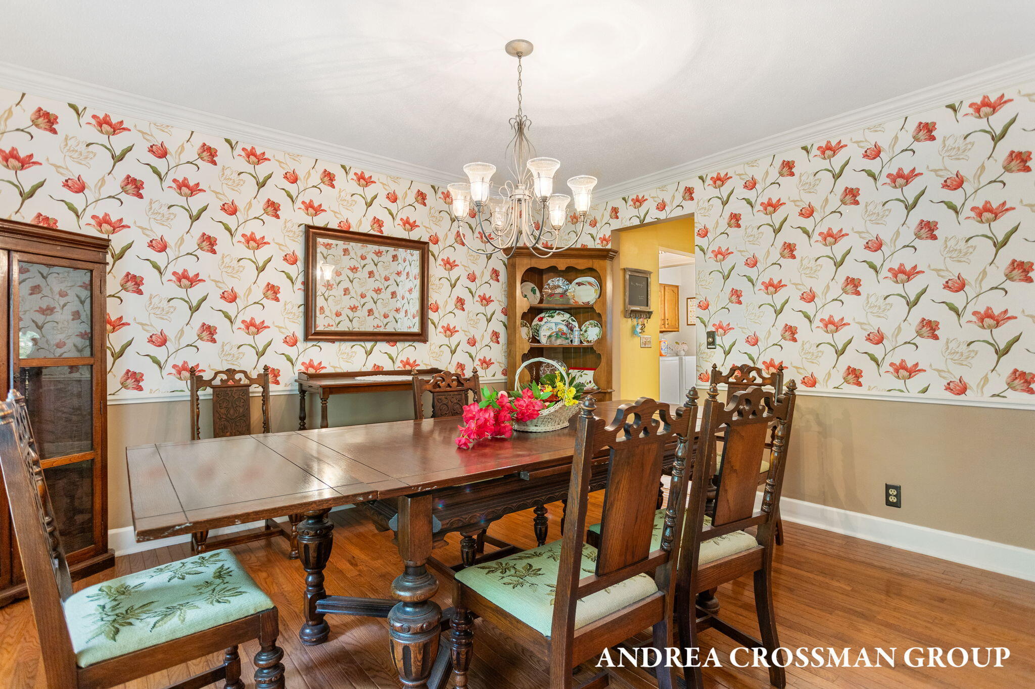 Holland, Michigan, 49424, United States, 5 Bedrooms Bedrooms, ,4 BathroomsBathrooms,Residential,For Sale,1947072