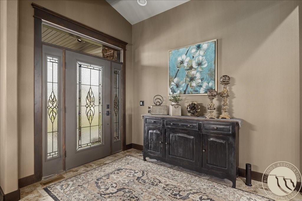 Polo Ln, Billings, MT 59105 #1