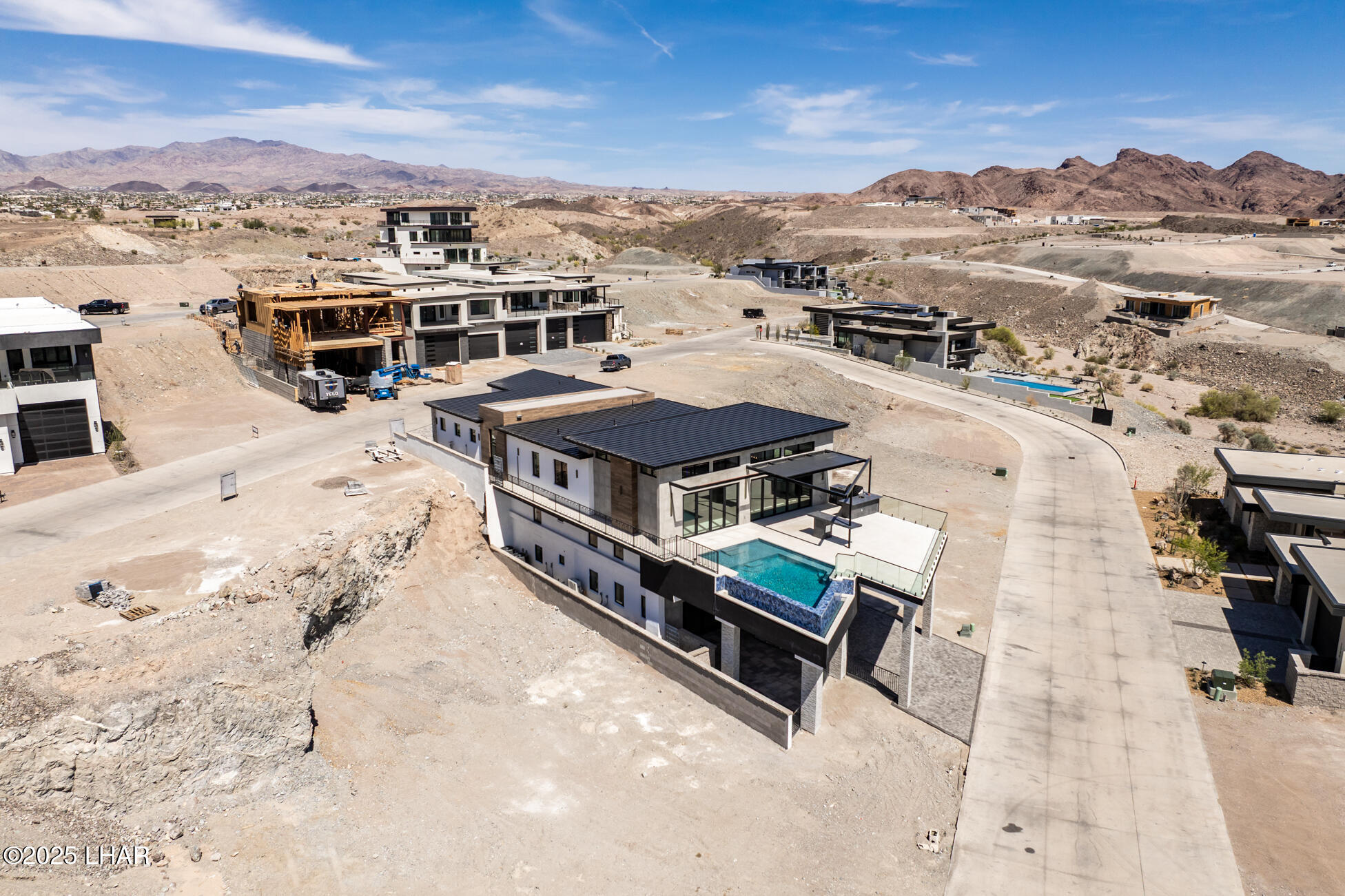 Lake Havasu City, Arizona, 86406, United States, 6 Bedrooms Bedrooms, ,3 BathroomsBathrooms,Residential,For Sale,1766228