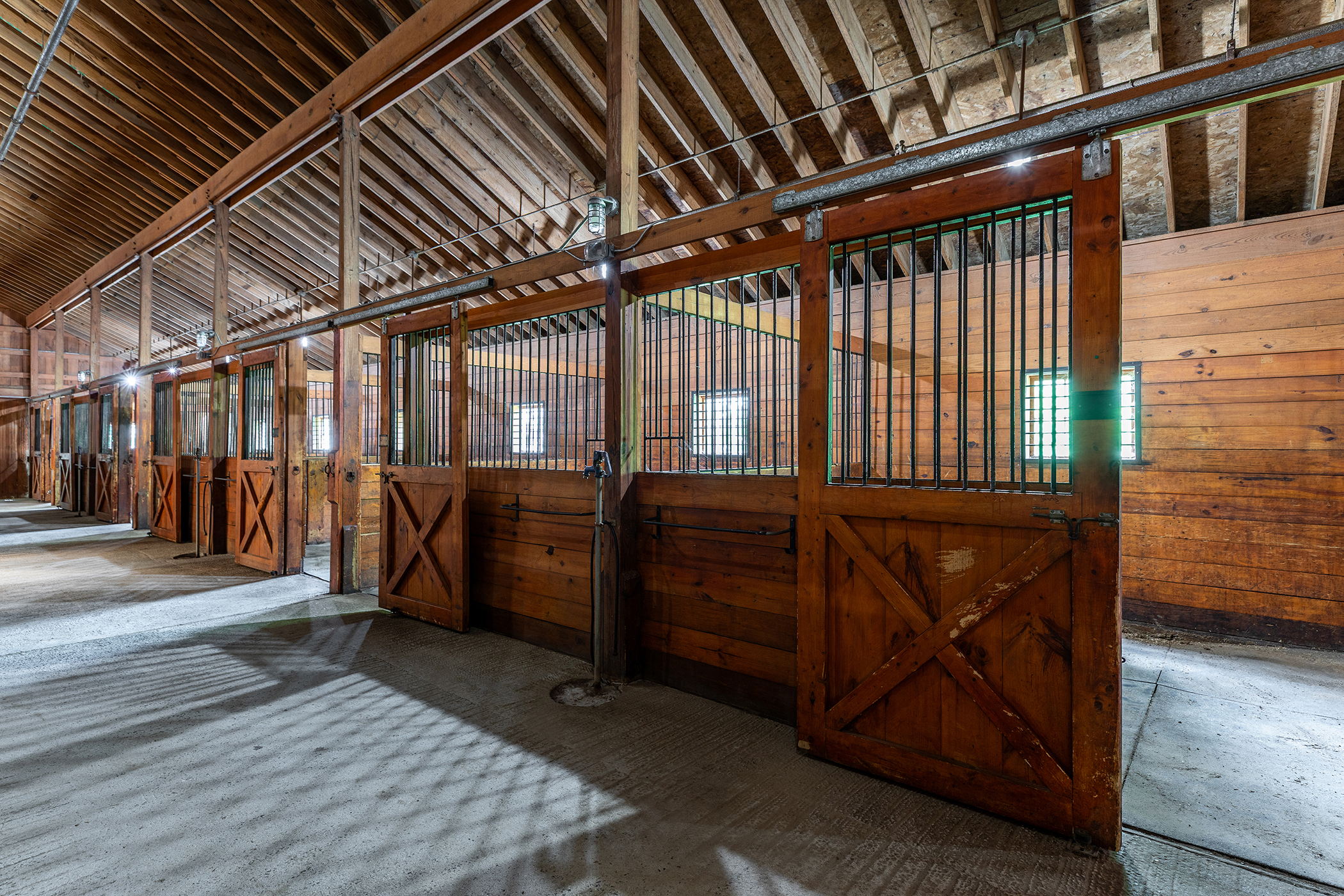  4 Judge Road - 物件實景