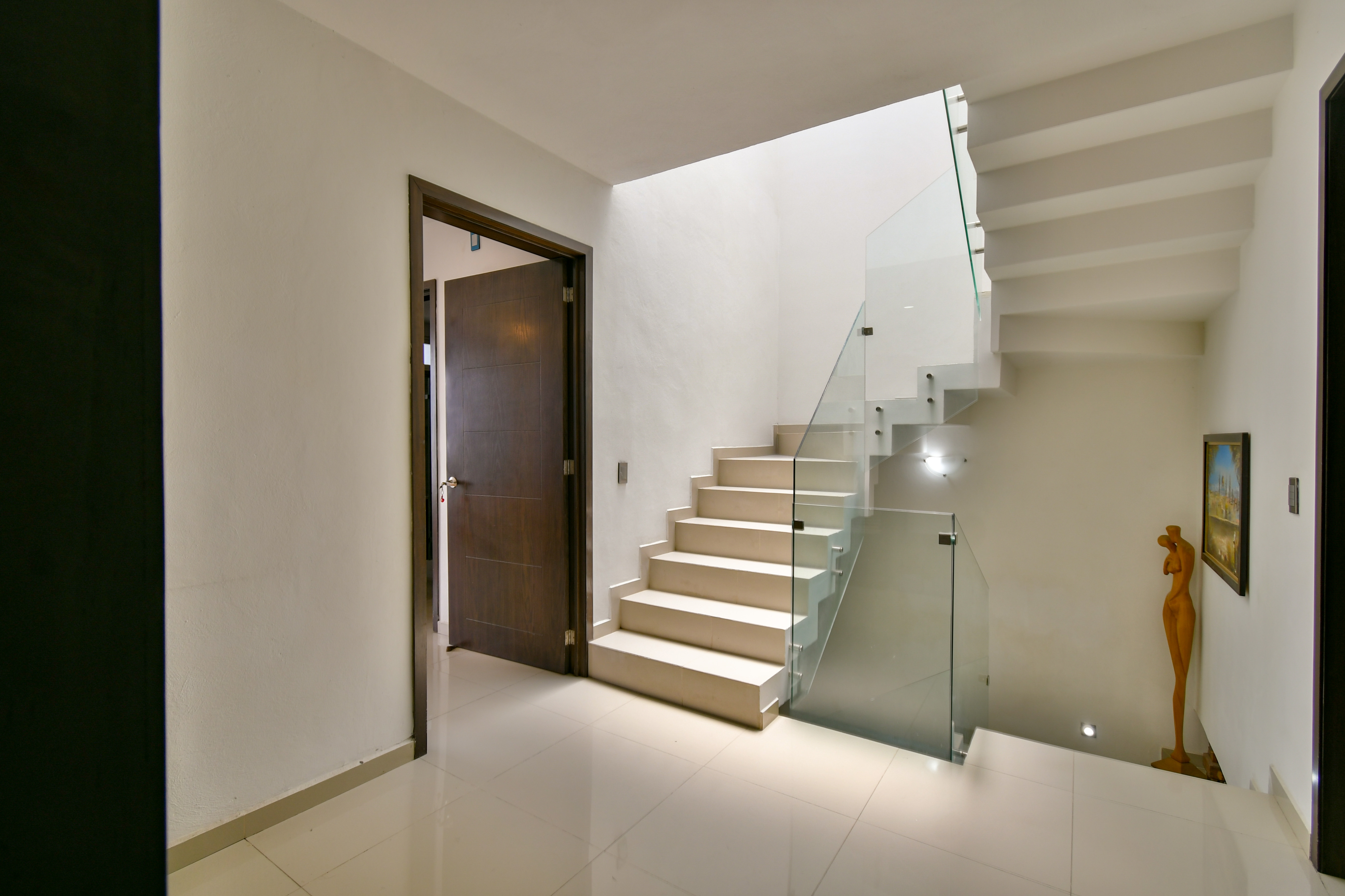  Casa en Venta en Capital Norte  Coto Carrara - 物件實景