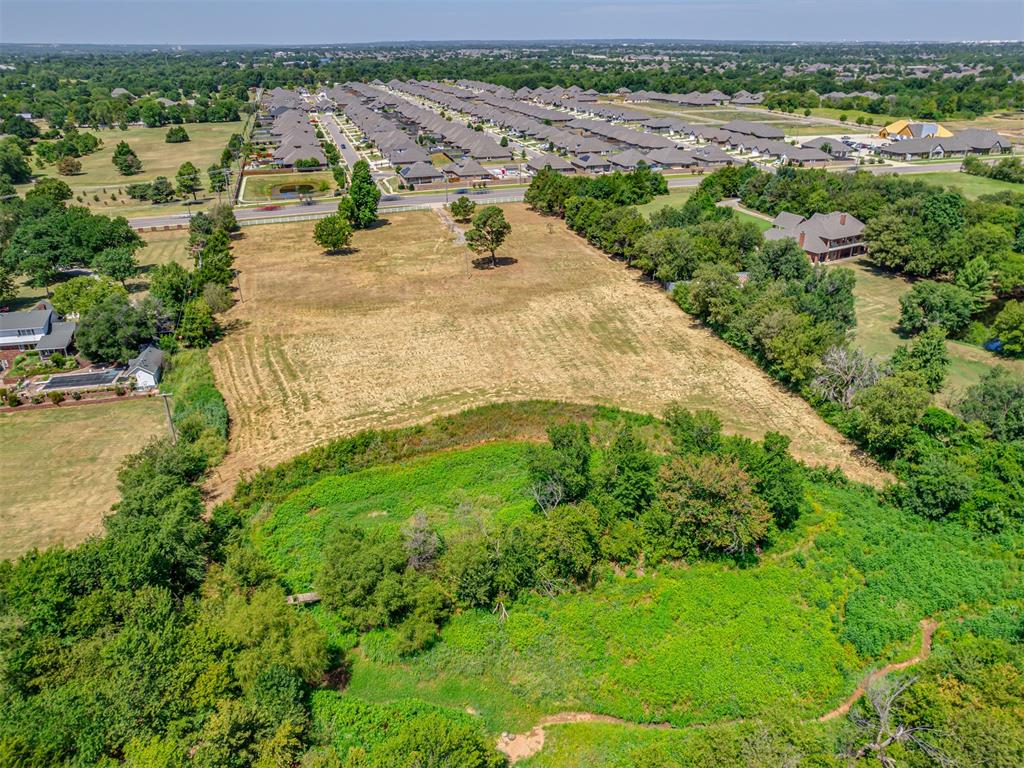 Oklahoma City, Oklahoma, 73170, United States, ,Residential,For Sale,1909372