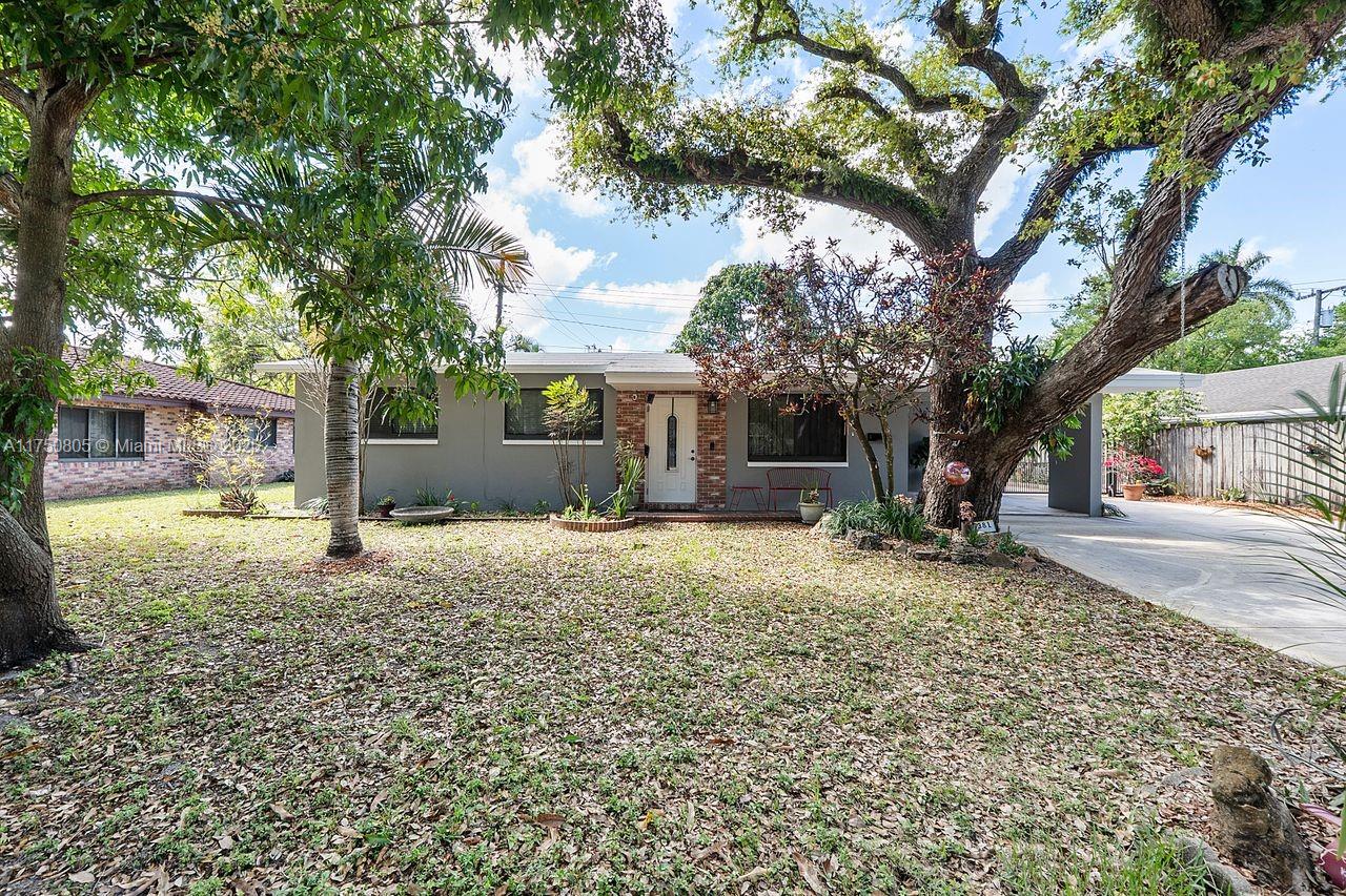 Fort Lauderdale, Florida, 33312, United States, 4 Bedrooms Bedrooms, ,2 BathroomsBathrooms,Residential,For Sale,1837801