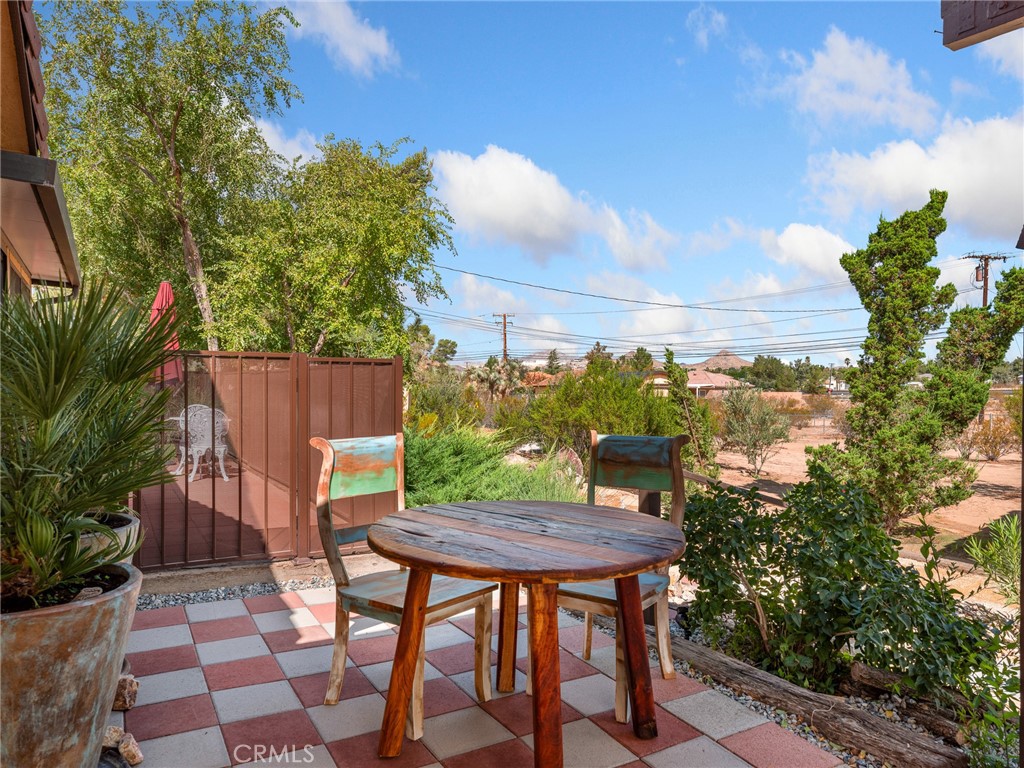 Apple Valley, California, 92307, United States, 3 Bedrooms Bedrooms, ,3 BathroomsBathrooms,Residential,For Sale,1954812