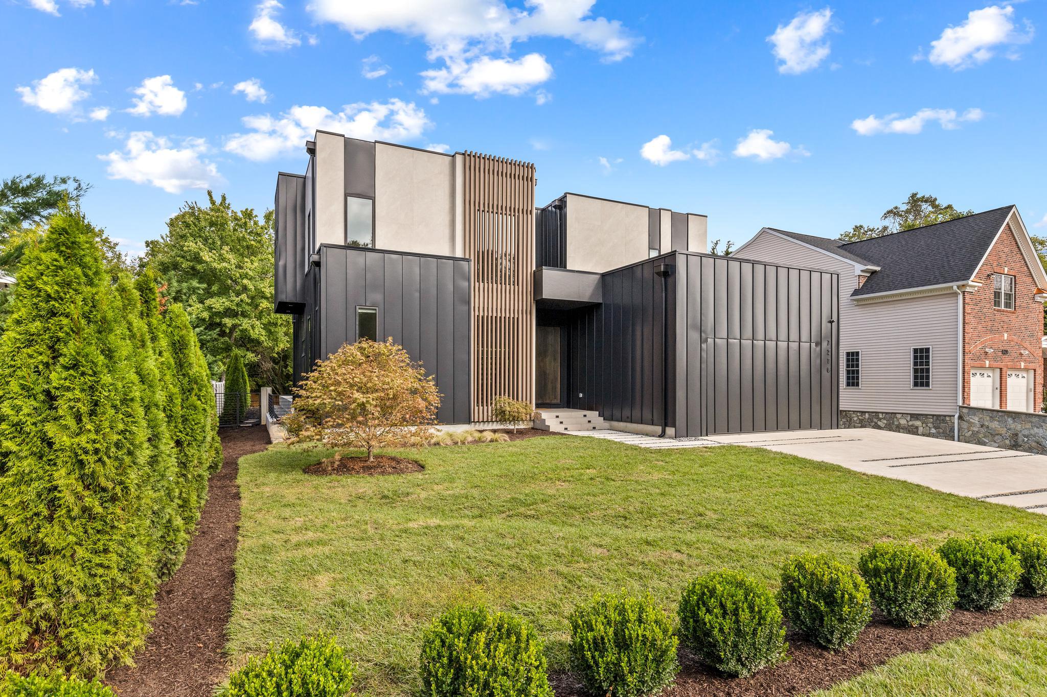  7216 Davis Court, Mclean, VA, 22101 - 物件實景